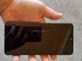 Redmi Note 13
