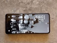 Redmi Note 13