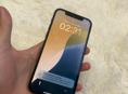 iPhone 12 128gb 