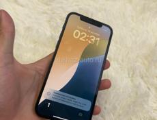 iPhone 12 128gb 