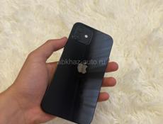 iPhone 12 128gb 