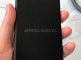 Айфон 11 64 GB ✅акб 76 %🔋не вскрывался все родное 