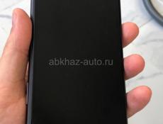 Айфон 11 64 GB ✅акб 76 %🔋не вскрывался все родное 