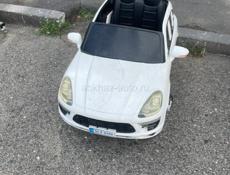 Acura Integra
