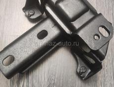 Запчасть новая 