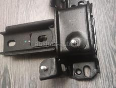 Запчасть новая 