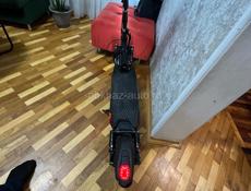 Электро самокаты 