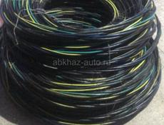 Продаю срочно сыпь новый  150 метров остальные вопросы ещё по телефону сип 4 , 50