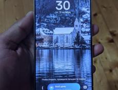 Samsung s 25 ультра белый  12/256 самый мощный Самсунг 67000т