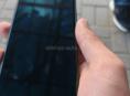 iPhone 11 128gb