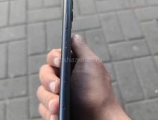 iPhone 11 128gb