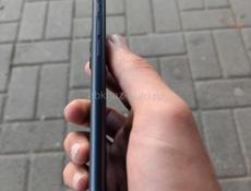 iPhone 11 128gb