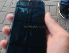 iPhone 11 128gb
