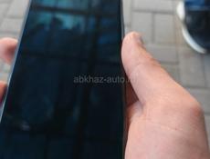 iPhone 11 128gb
