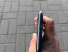 iPhone 11 128gb