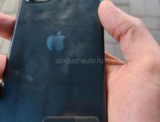 iPhone 11 128gb