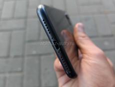 iPhone 11 128gb