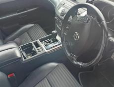 AMG C 55
