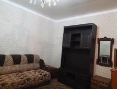 СДАЮ КВАРТИРА 