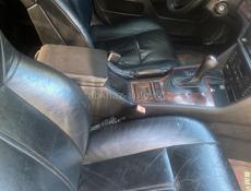 BMW E