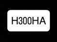 Номера 300
