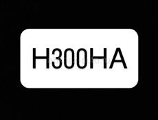 Номера 300