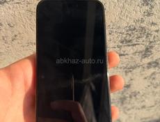 Айфон 14 про 128 мб
