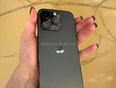 Айфон 14 про 128 мб