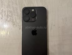Айфон 14 про 128 мб