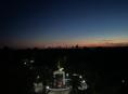  Продается квартира в городе Очамчира , все вопросы по телефону 