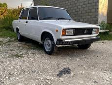 ВАЗ 2105