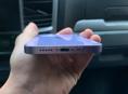 iPhone 12 срочно 