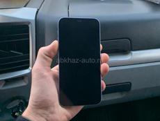 iPhone 12 срочно 