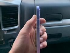 iPhone 12 срочно 
