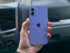 iPhone 12 срочно 
