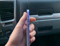 iPhone 12 срочно 
