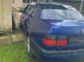 Volkswagen Vento