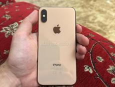Срочно iPhone 