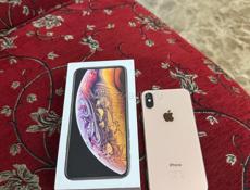 Срочно iPhone 