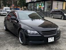 Beijing