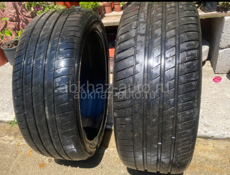 225/40/zr20