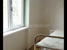 квартира