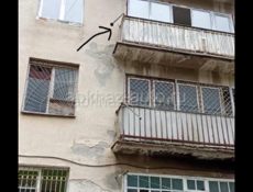 квартира