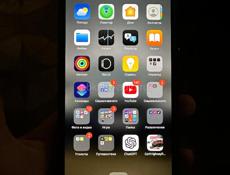 Айфон 13 про макс на 1тр