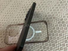 Айфон 15 Pro 256g