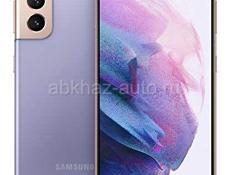 Samsung s21+