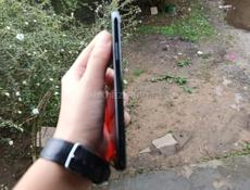 Обмен 