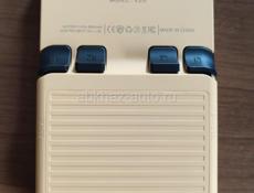 Игровая Консоль Powkiddy V20