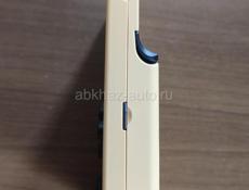 Игровая Консоль Powkiddy V20