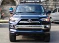 Toyota 4 Runner